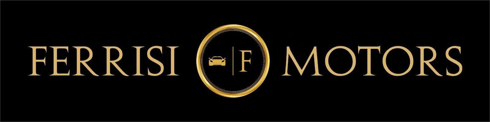 Logo Ferrisi Motors
